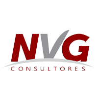 NVG Consultores